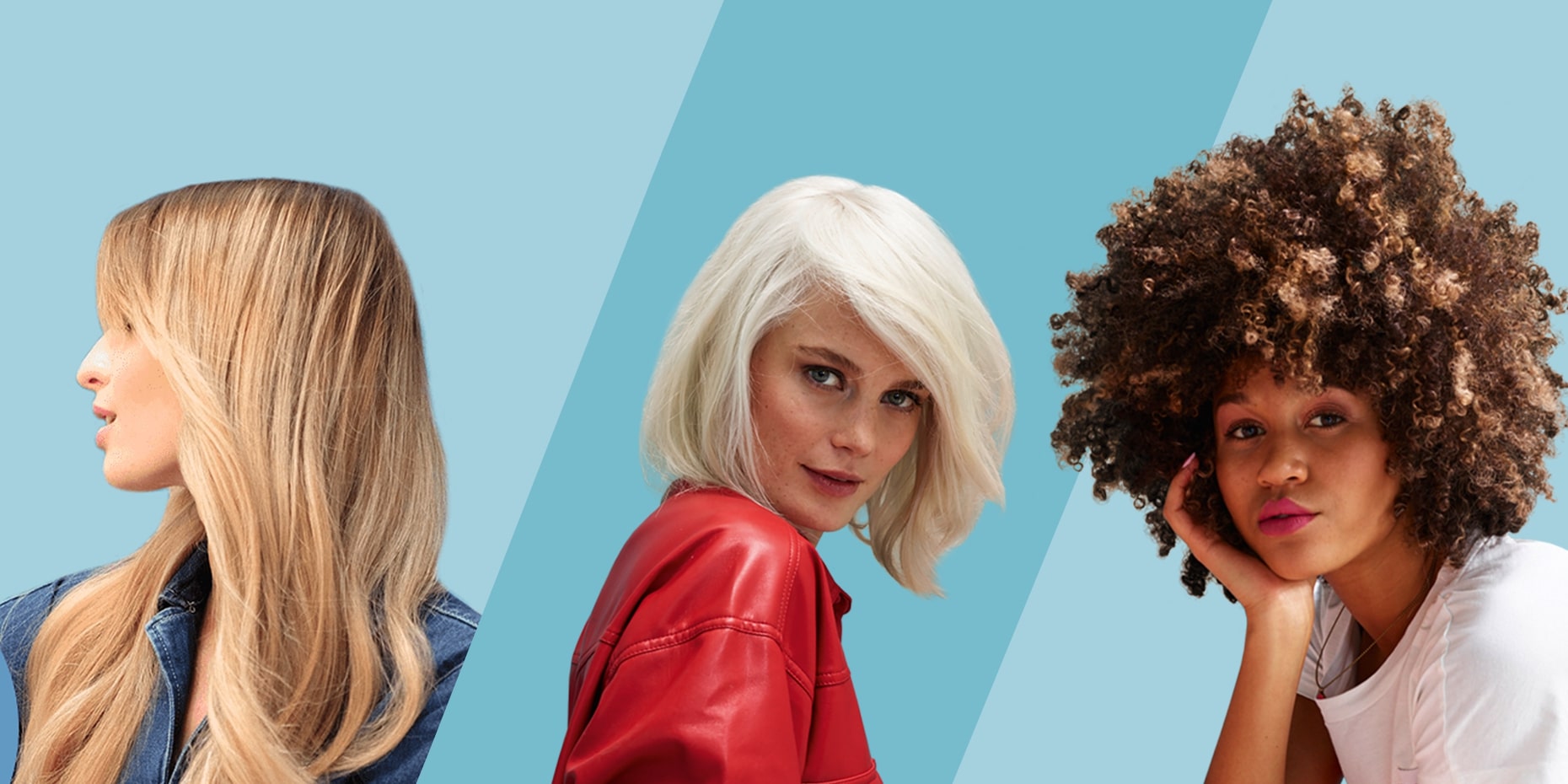 Londa-Lightplex-Banner