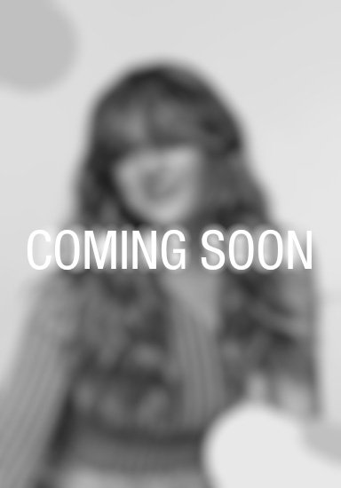 Get-the-look-4-StrawberryBlonde