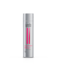 Color Radiance Shampoo