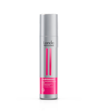 Color Radiance Conditioner