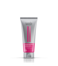 Color Radiance Intensive Mask