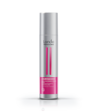 Color Radiance Leave-in Conditioning Spray