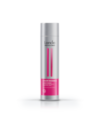 Color Radiance Conditioner