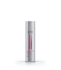 Color Radiance Shampoo