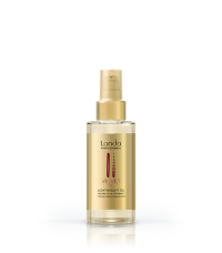 RECOMENDATION CARE_VelvetOil_Lightweight_OIL