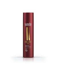 RECOMENDATION CARE__VelvetOil_Shampoo