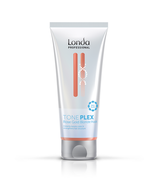 Toneplex | Londa Professional