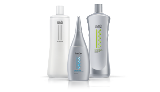 Our Products | Londa Professional