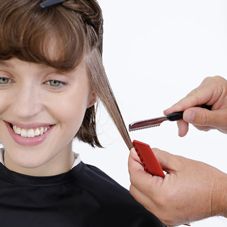 Londa-Cool Mushroom Brown-step