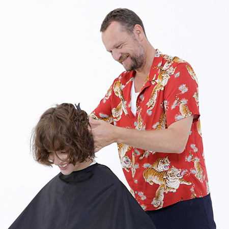 Londa-Cool Mushroom Brown-step