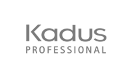 Kadus Professional Brand