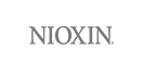 Nioxin Brand