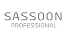 Sassoon Professional Brand