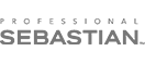 Sebastian Professional Brand