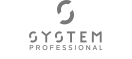 System Professional Brand