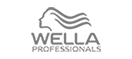 Wella Professionals