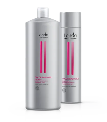 Londa Professional Haarfarbe, 9/7 Lichtblond/braun Caramel – Für Strahlende Nuancen