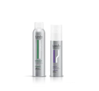 Produse Pentru Textură