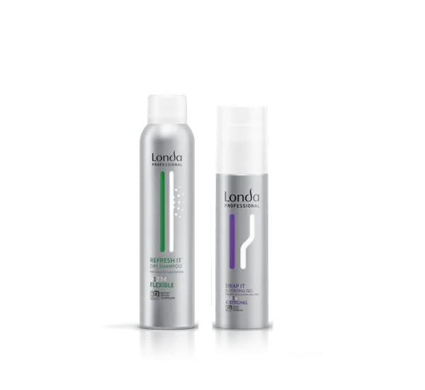 Produse Pentru Textură