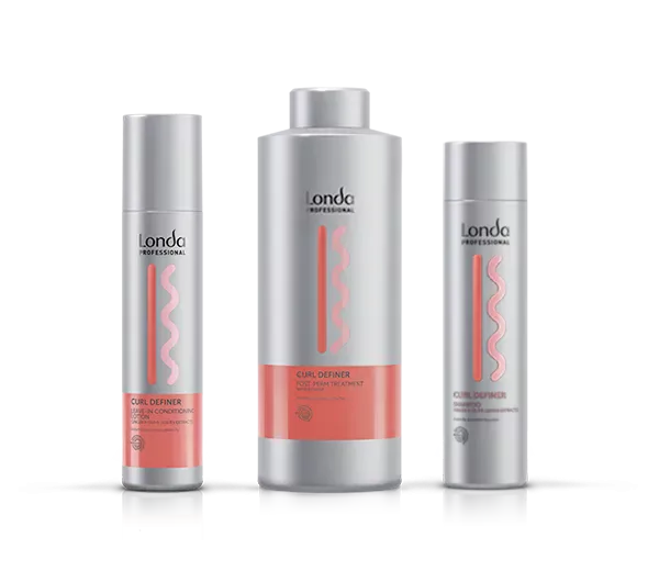Londa curl. Лонда curl definer. londa curl definer несмываемый лосьон-кондиционер для кудрявых волос 250 мл. шампунь лонда для кудрявых волос. шампунь londa curl definer для вьющихся/кудрявых волос;.