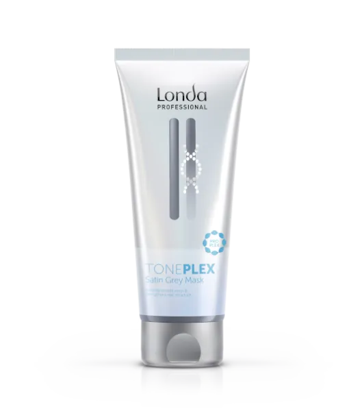 Toneplex | Londa Professional