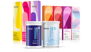 Color Packshots_300x172