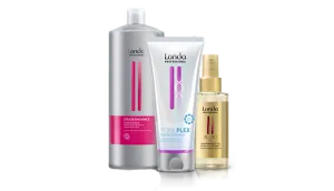 Londa_NEW Care Products Baseline_523x300_0_2026_new2